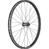 Dt Swiss HU 1900 Spline 29 25 mm CL Boost Vorderrad