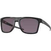 Oakley Leffingwell OO9100 910001 Glasdurchmesser: 57