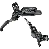 Sram G2 Ultimate Carbon Hydraulic Disc Vorderradbremse