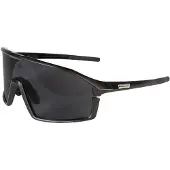 Endura Shumba Ii Photochrome Sonnenbrille