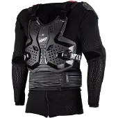 Leatt 3.5 Protektorenjacke Größe L