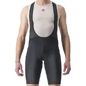 Castelli Entrata 2 Trägerhose