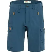 Fjällräven Abisko Kurze Hose