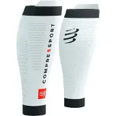 Compressport - R2 3.0 - Beinlinge Gr T1 - EU: 35-38 grau