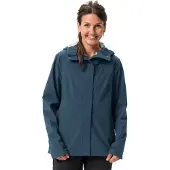 Vaude Bike Yaras V Jacke