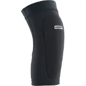 iON Shin Pads S-sleeve Amp Unisex black (900) L