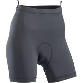 Northwave Pro Baselayer-shorts