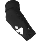 Sweet Protection Schutzpolster Pro | Größe M (28/30 cm)