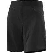 Löffler Shorts für Damen Aeria-E Assl