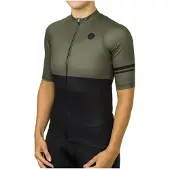 Agu Duo Essential Kurzarm-radtrikot