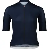 POC Pristine Women's Jersey Turmaline Navy M