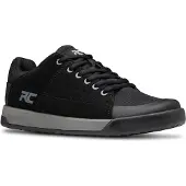 Ride Concepts Livewire Mtb-schuhe