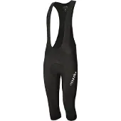 RH+ Four Season Trägerhose