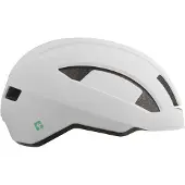 Lazer CityZen KinetiCore Helm weiß M | 55-59cm 2023 Fahrradhelme