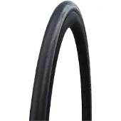 Schwalbe One Performance Raceguard, Folding schwarz 32-622