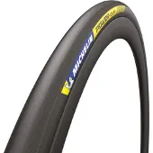 Michelin Power Cup 700x23c (23-622) Racing Line Hi-density Shield schwarz 658168