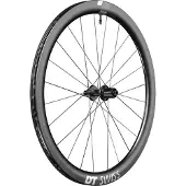 Dt Swiss Laufrad ERC 1400 DICUT Disc 29" 45 mm