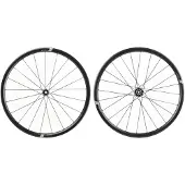 Vision Scheibenräder mit Reifen sc30s tl center lock sh11