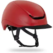 Kask Moebius Wg11 Stadthelm