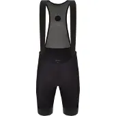 Santini Gravel Trägerhose