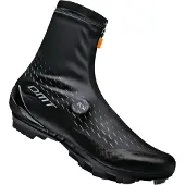 Dmt Wkm1 Mtb-schuhe