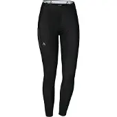 Schöffel Damen Unterhose Skin Pants Warm 4h L