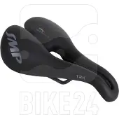 Selle Smp Trk Sattel Schwarz 177 mm Schwarz 177 mm