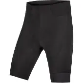 Endura FS260 Waist Short II black (BK) S