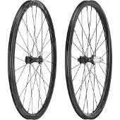 Campagnolo Levante 30 2wf Cl Disc Gravel-laufradsatz