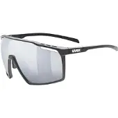 Uvex Mtn Perform Supravision Sonnenbrille
