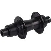 Mavic Hintere Nabe MR801 CLASRR CL XDR 24H
