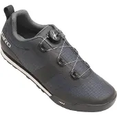 Giro Tracker Mtb-schuhe