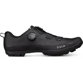 Fizik Fahrradschuhe Terra Atlas