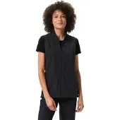 Vaude Damen Weste Wo Yaras Vest