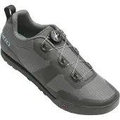 Giro Damenschuhe Tracker