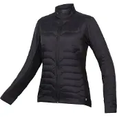 Endura Damenjacke PrimaLoft Pro SL | Größe S