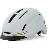 Giro Ethos Mips - matte chalk - 55 - 59 cm