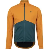 Pearl Izumi Veste Quest Amfib | Größe S