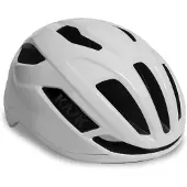 Kask Sintesi Wg11 Helm