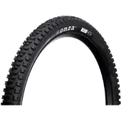 Onza Fahrradreifen Ibex TRC 60 TPI gomme ,50a | 45a, 61-622, 880 g