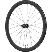 Shimano Rs710-c46 11-12s Hinterrad