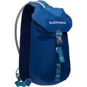 Nathan Rucksack Run Sling 6 L