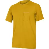 Endura Gv500 Foyle T Gravel Kurzarm-radtrikot