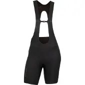 Pearl Izumi Pro Bib Radhose