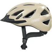 ABUS Urban-I 3.0 Cannoli Cream S Fahrradhelm