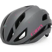 Giro Eclipse Spherical Mips Helm Grau S Grau S