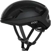 POC Omne Lite Helm