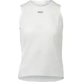 POC Essential Layer Ärmelloses Baselayer