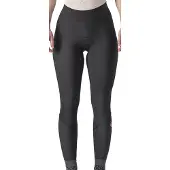 Castelli Velocissima Thermal Lange Radhose
