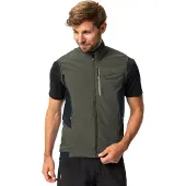 Vaude Bike Kuro Air Weste